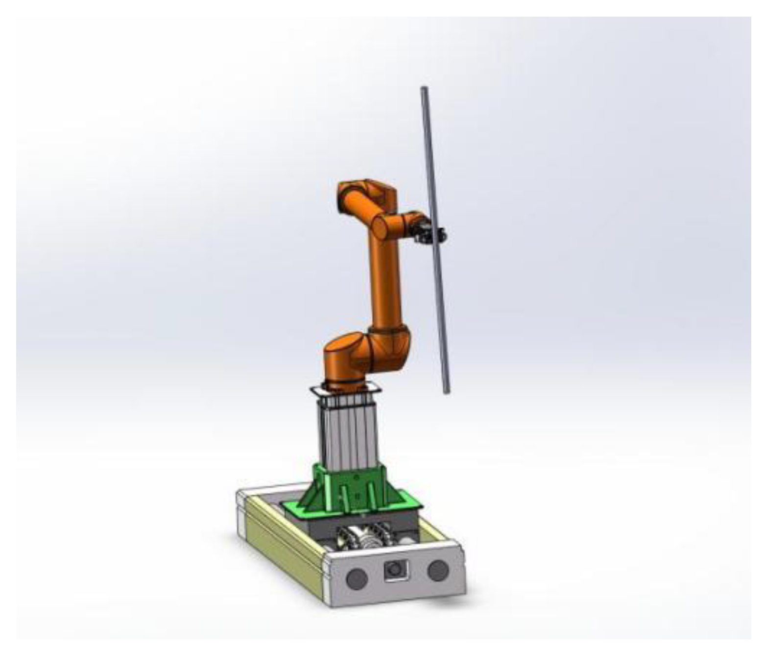 Sensors 24 06866 g003