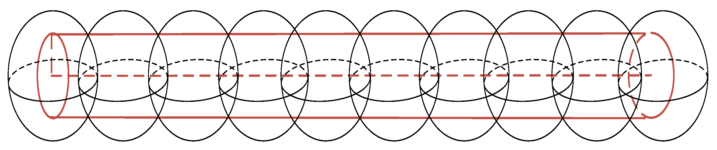 Sensors 24 06866 g006