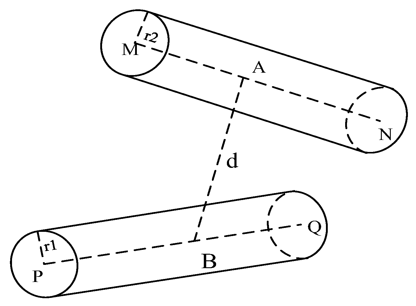 Sensors 24 06866 g008