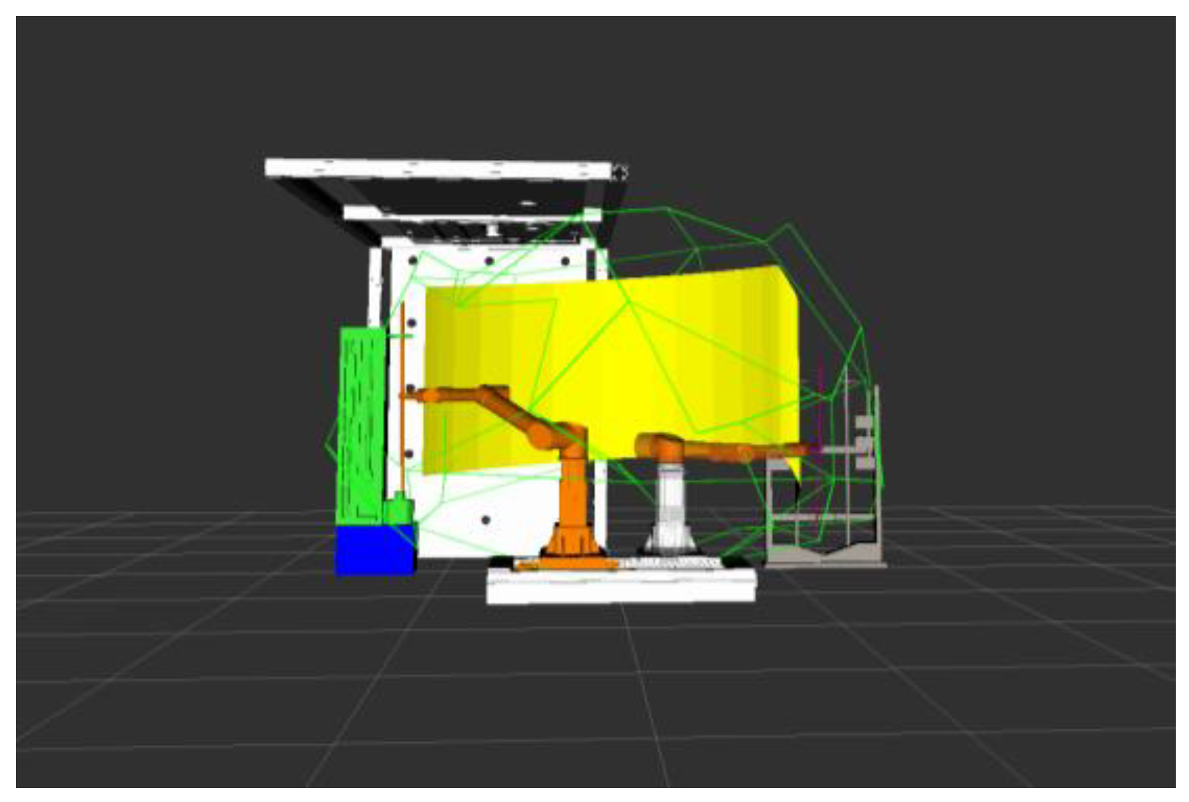 Sensors 24 06866 g018