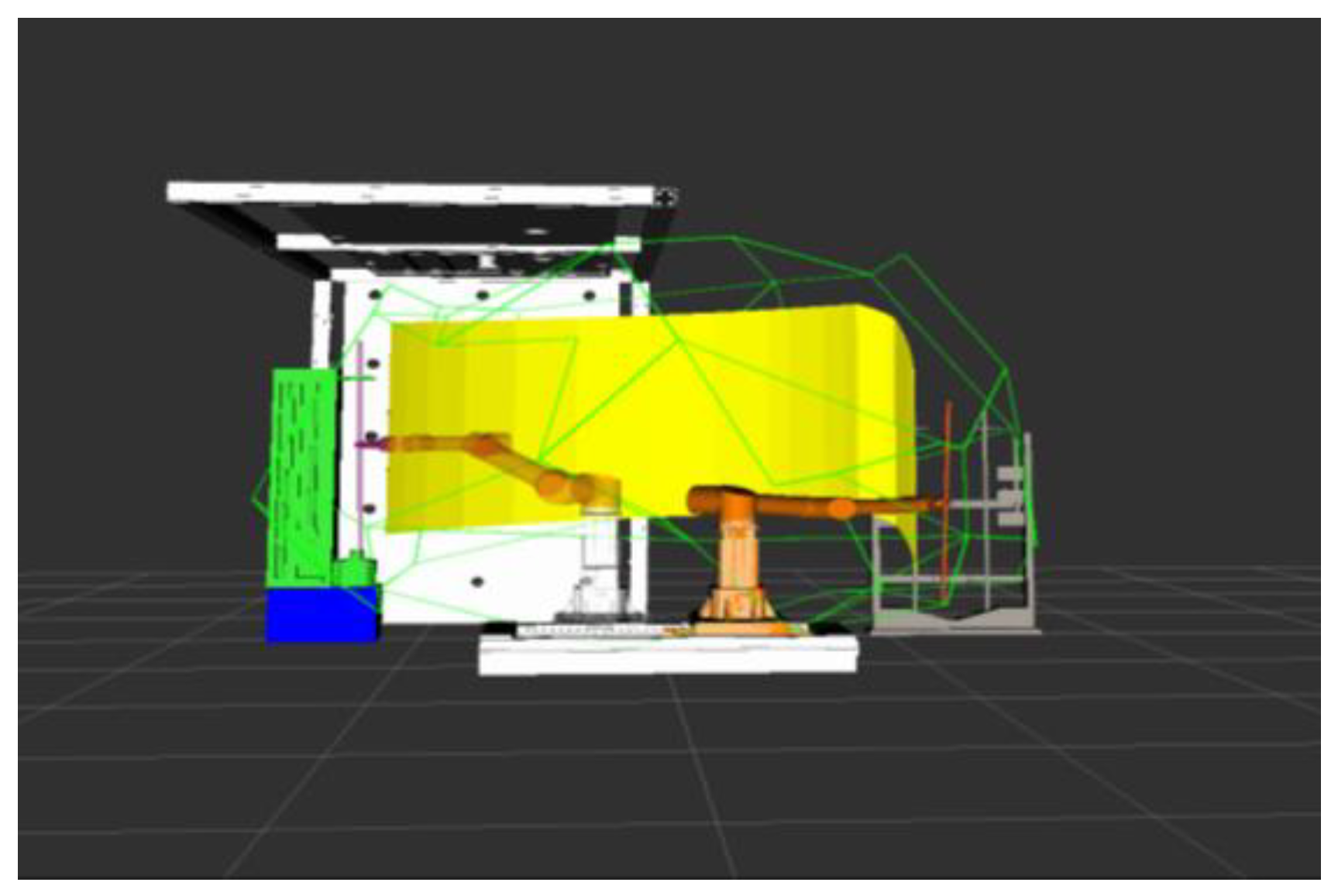 Sensors 24 06866 g019