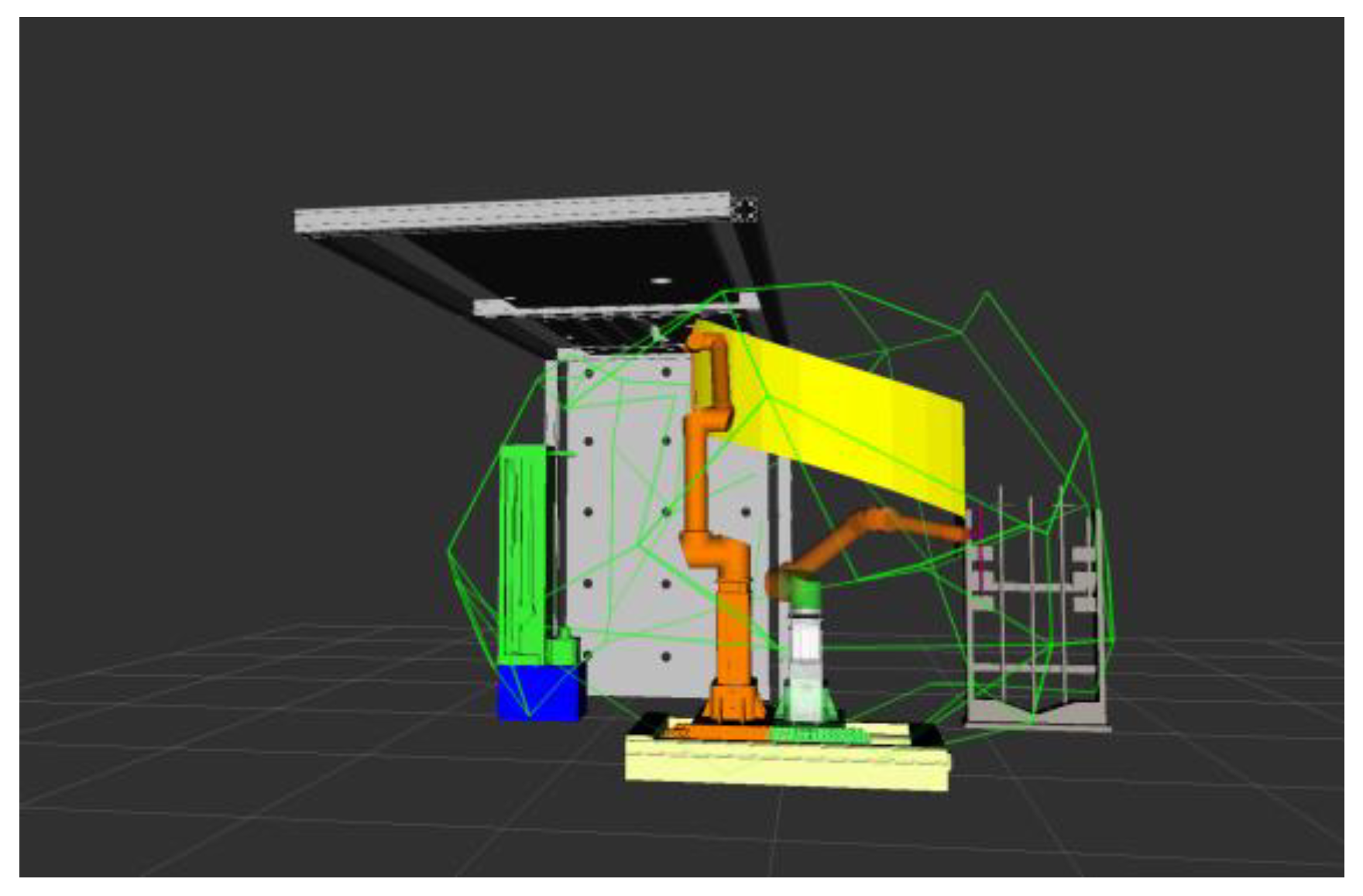 Sensors 24 06866 g020