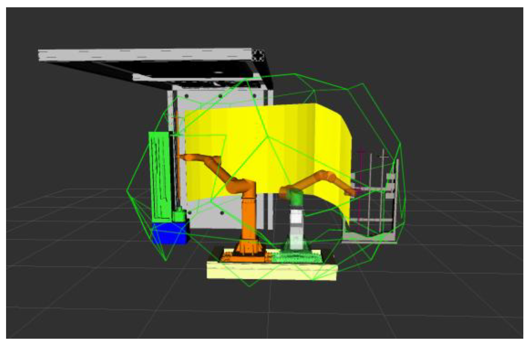 Sensors 24 06866 g021