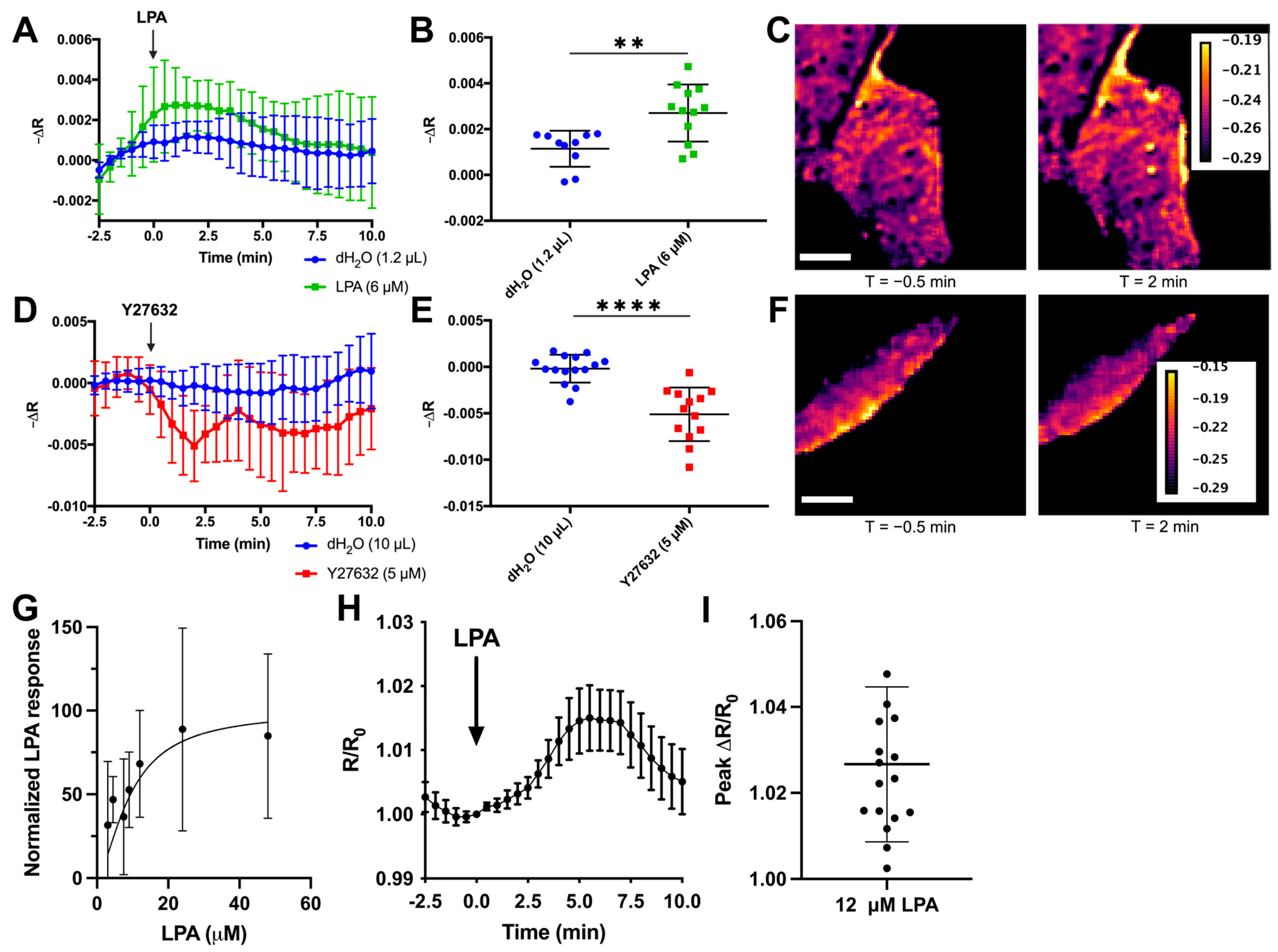 Sensors 24 06869 g003