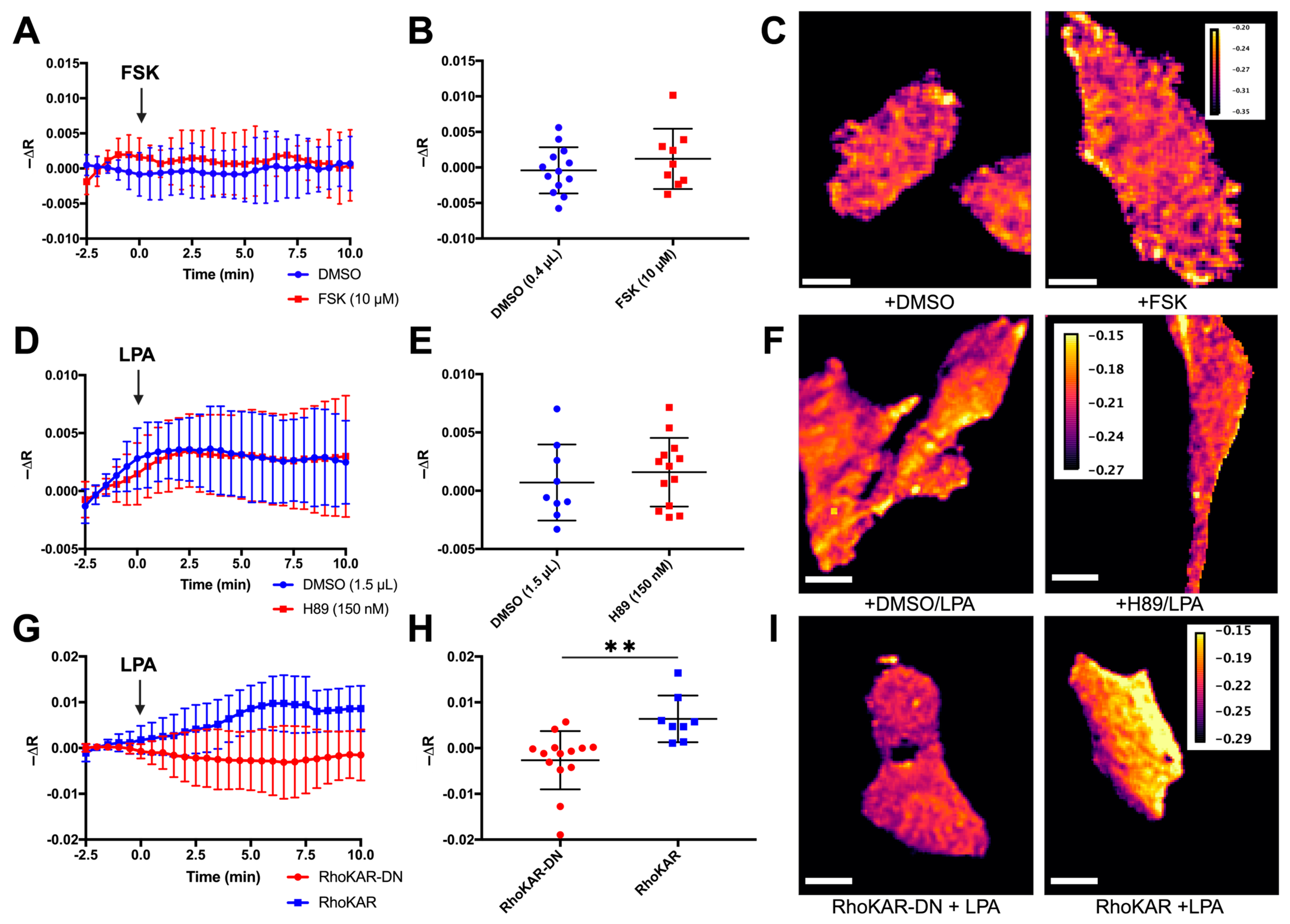 Sensors 24 06869 g004