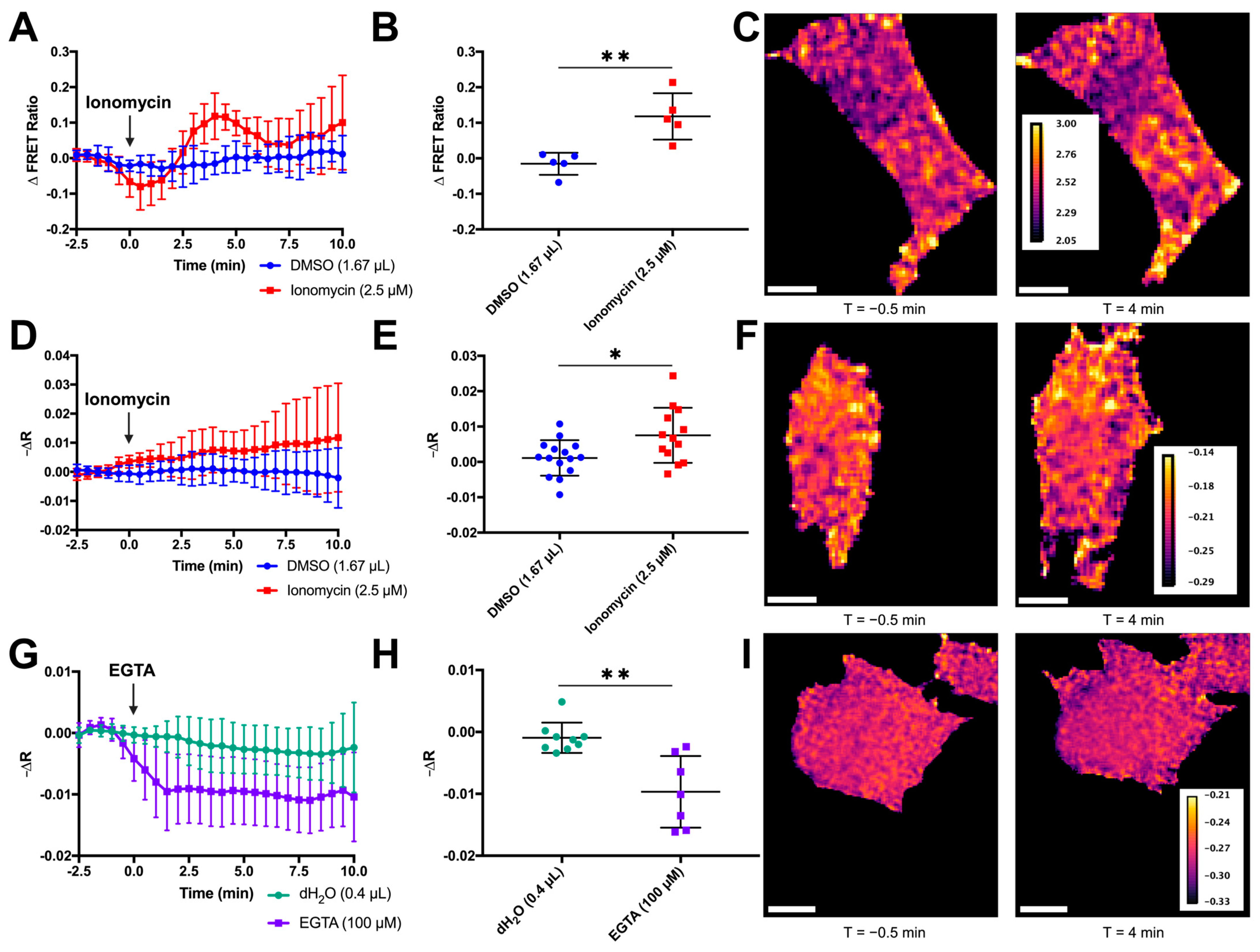 Sensors 24 06869 g006