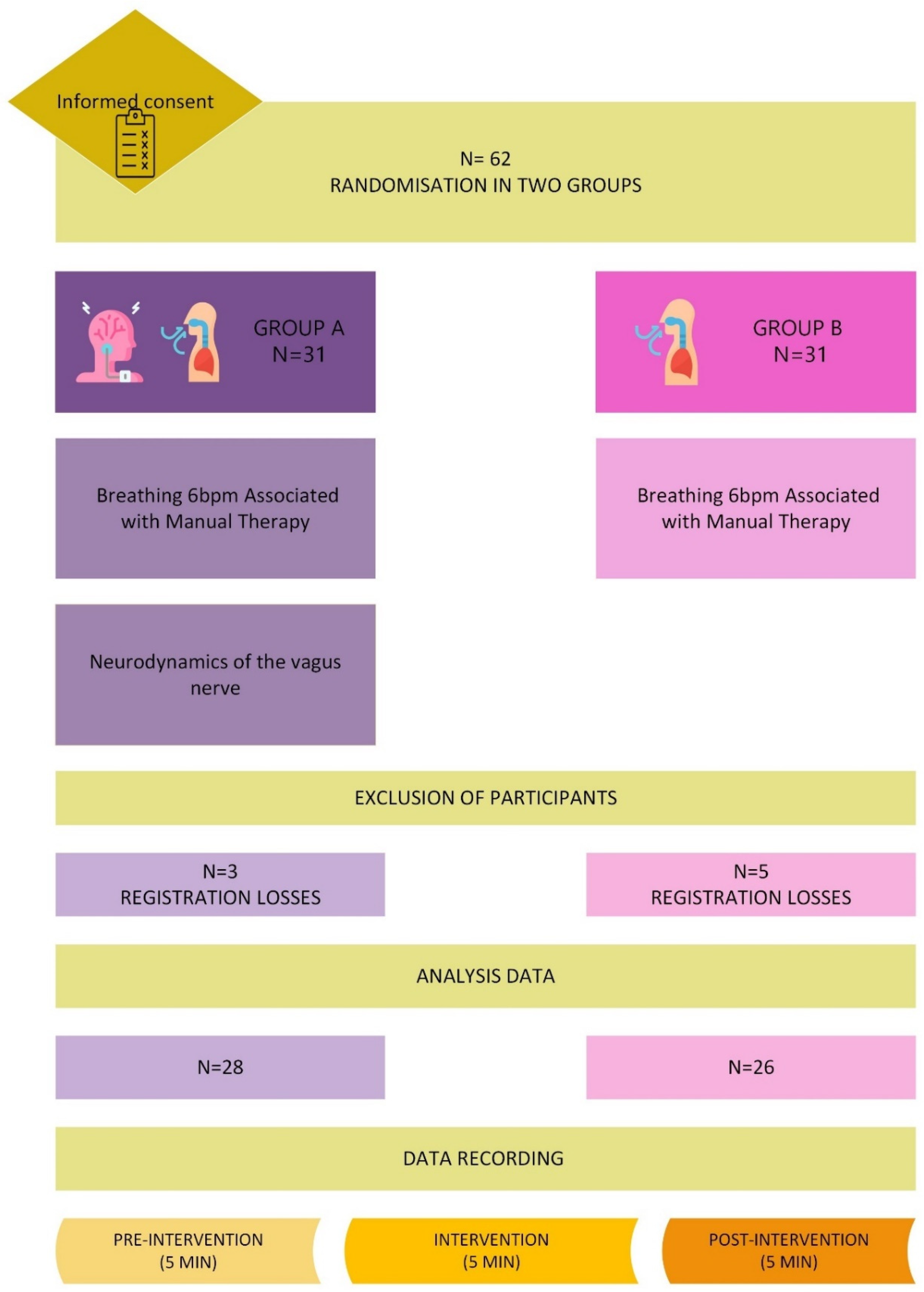 Sensors 24 06874 g004
