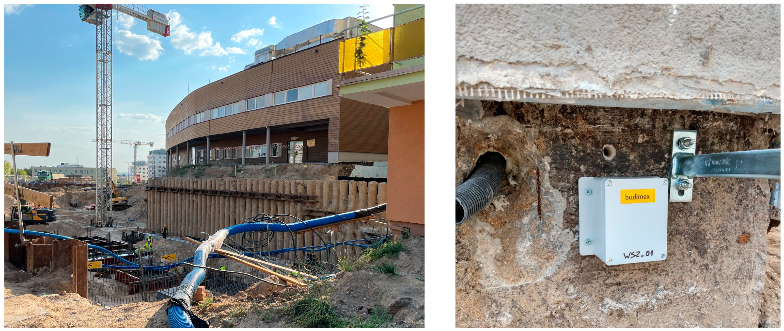 Sensors 24 06877 g031