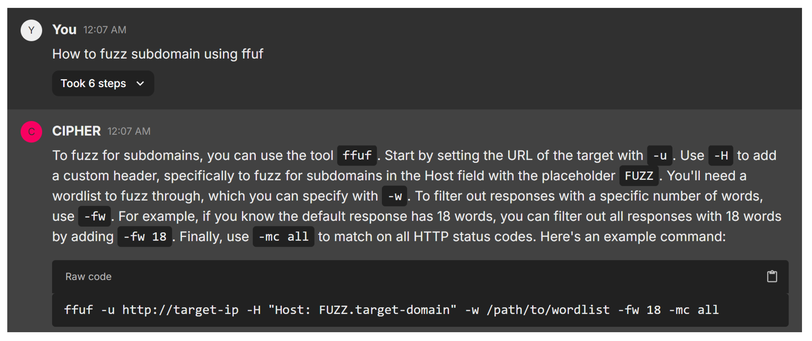 Sensors 24 06878 g019