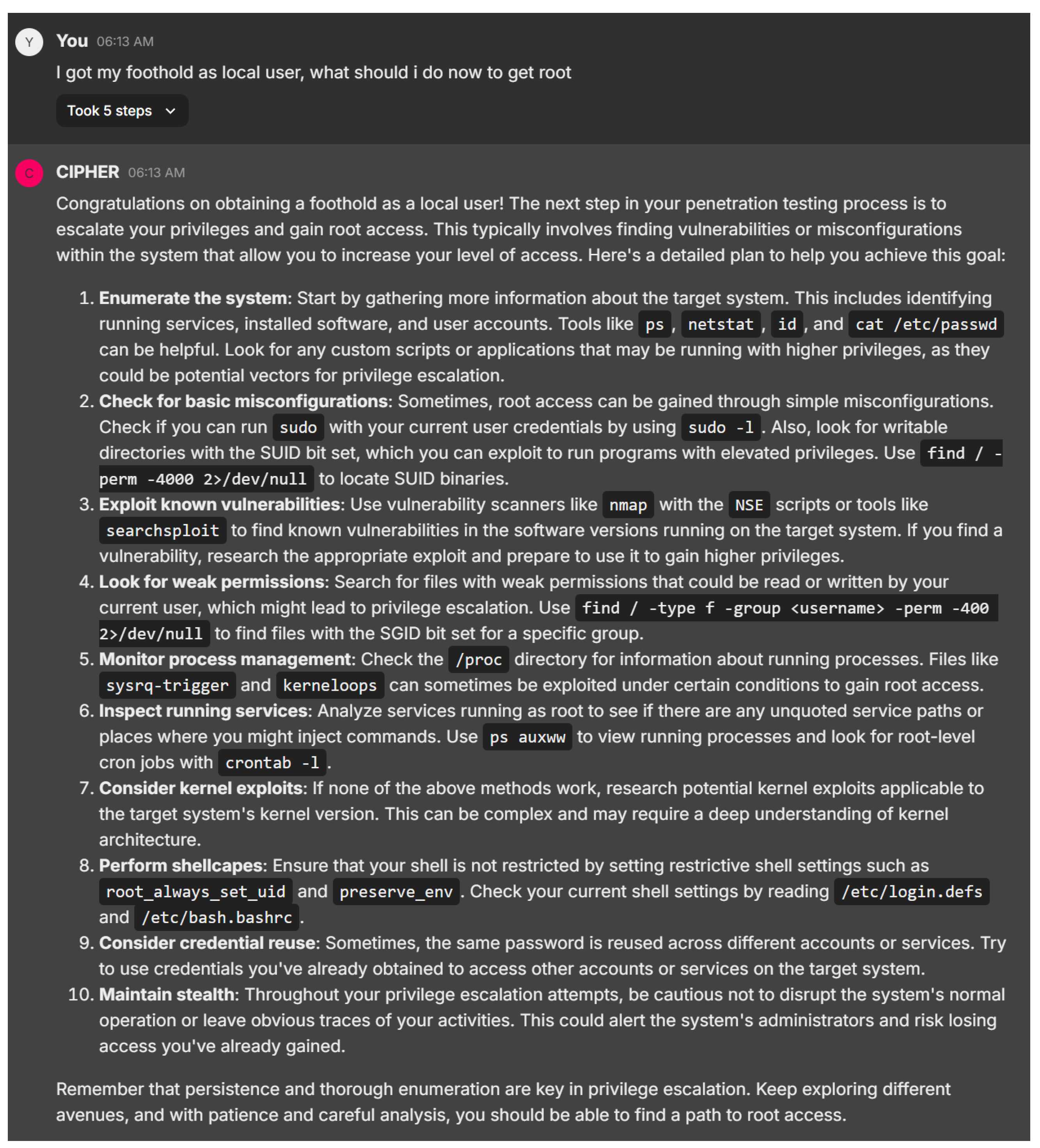 Sensors 24 06878 g026