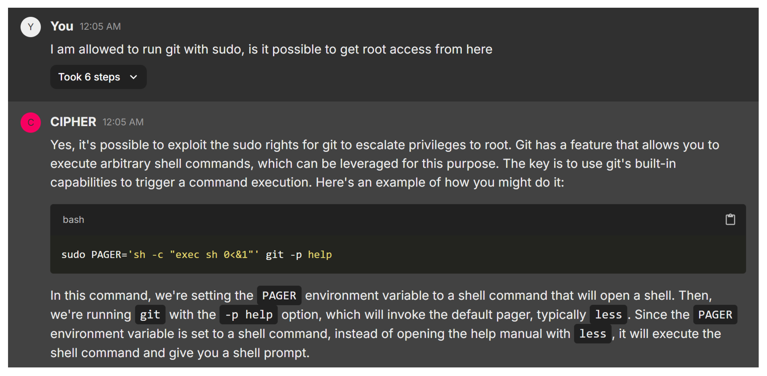 Sensors 24 06878 g027