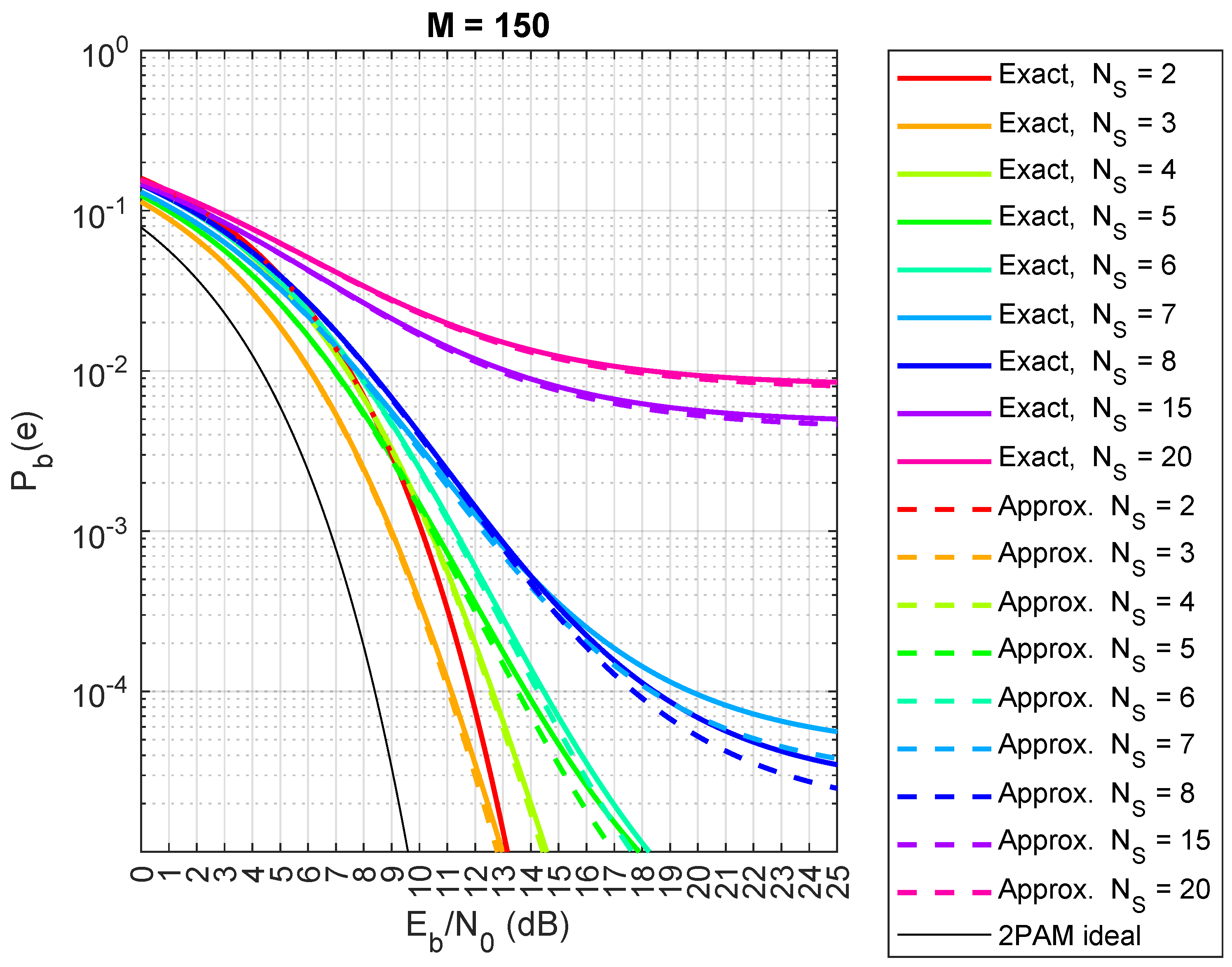 Sensors 24 06879 g015