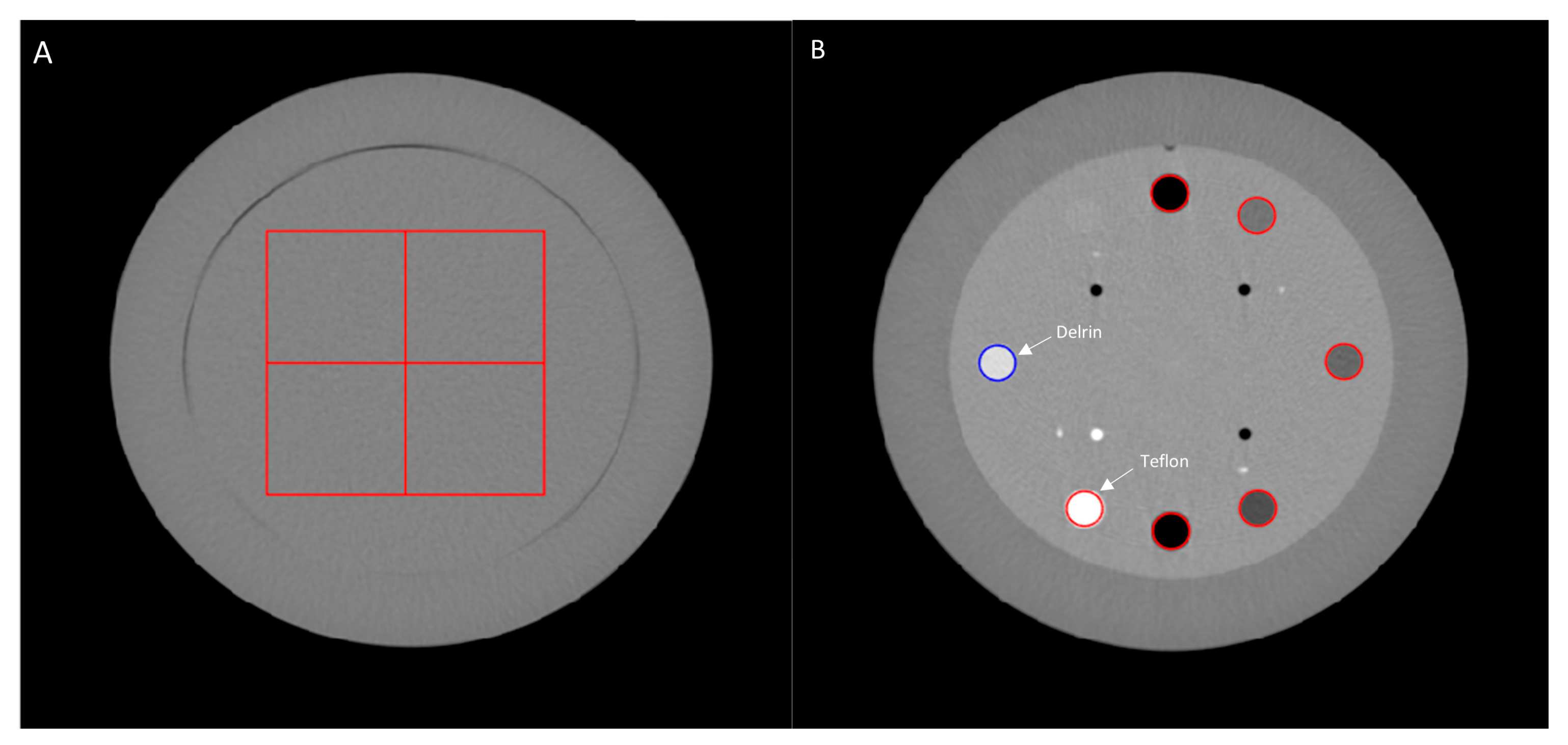 Sensors 24 06883 g002