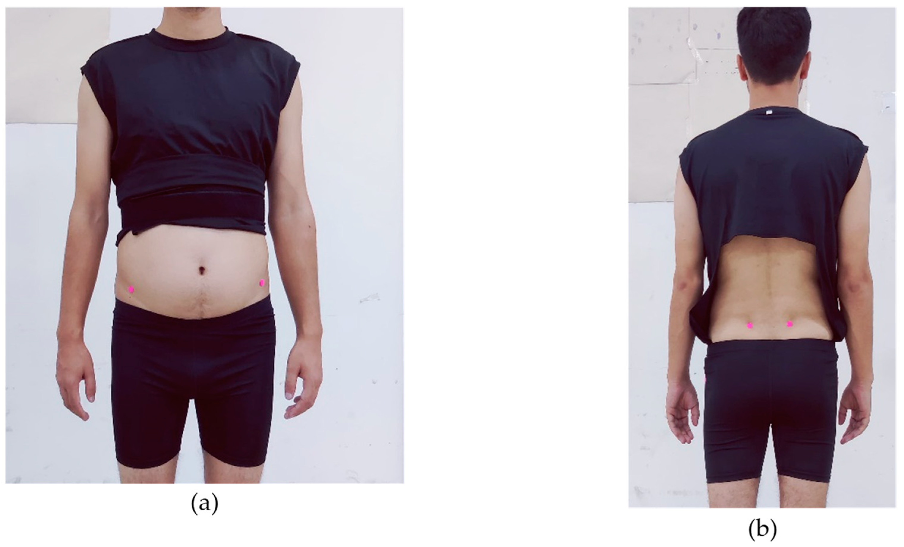 Sensors 24 06884 g001