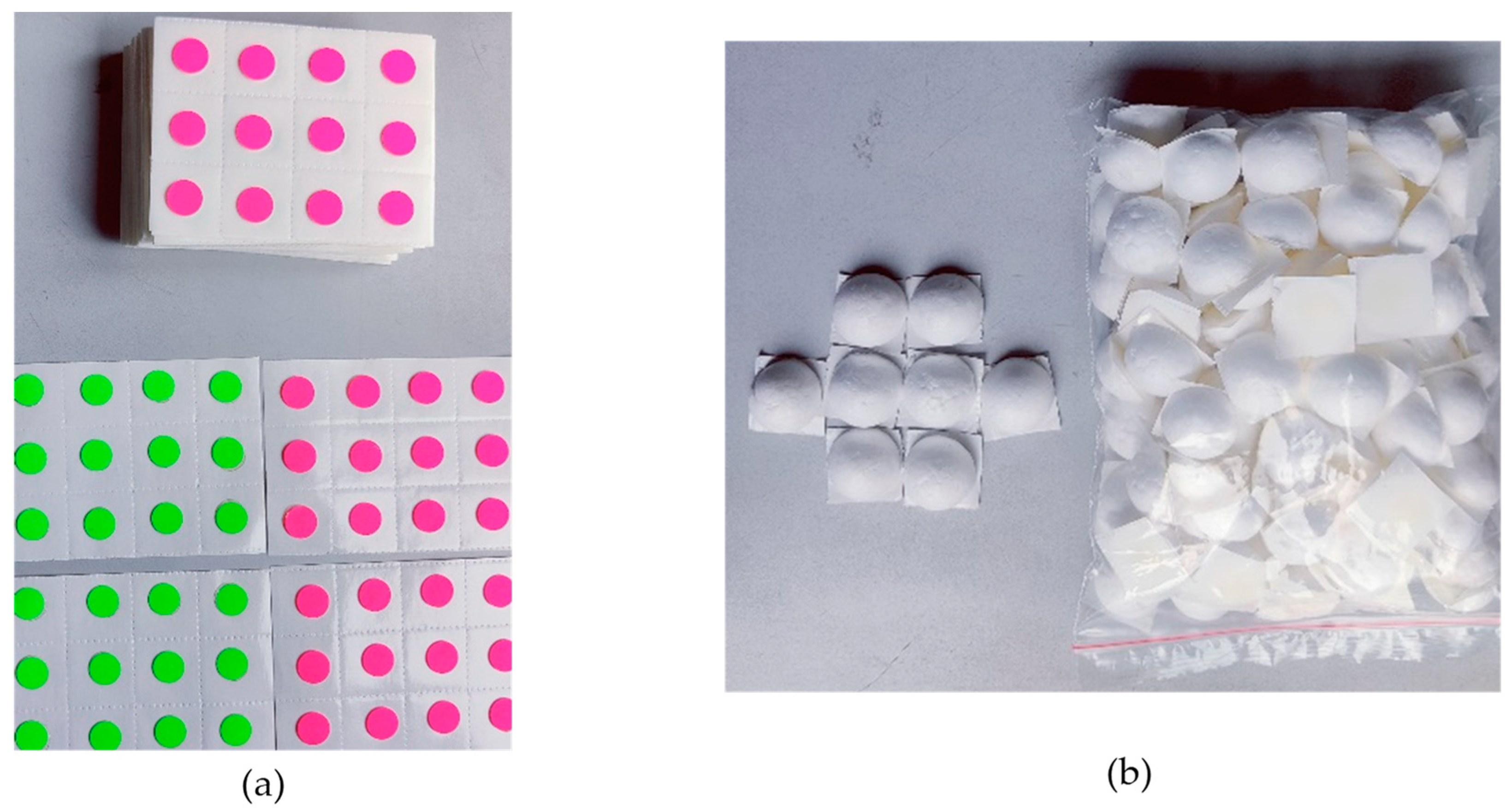 Sensors 24 06884 g002