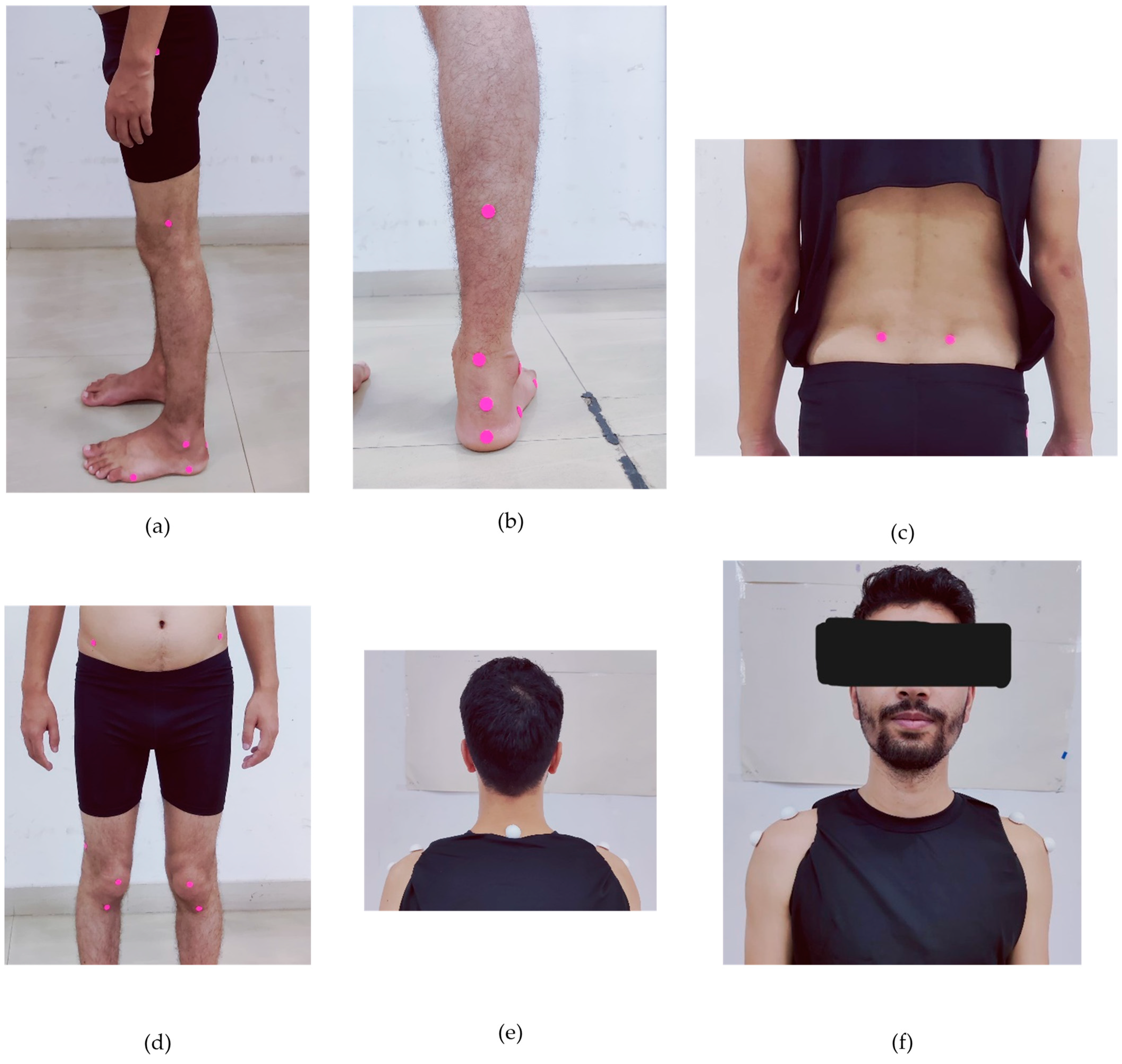 Sensors 24 06884 g003