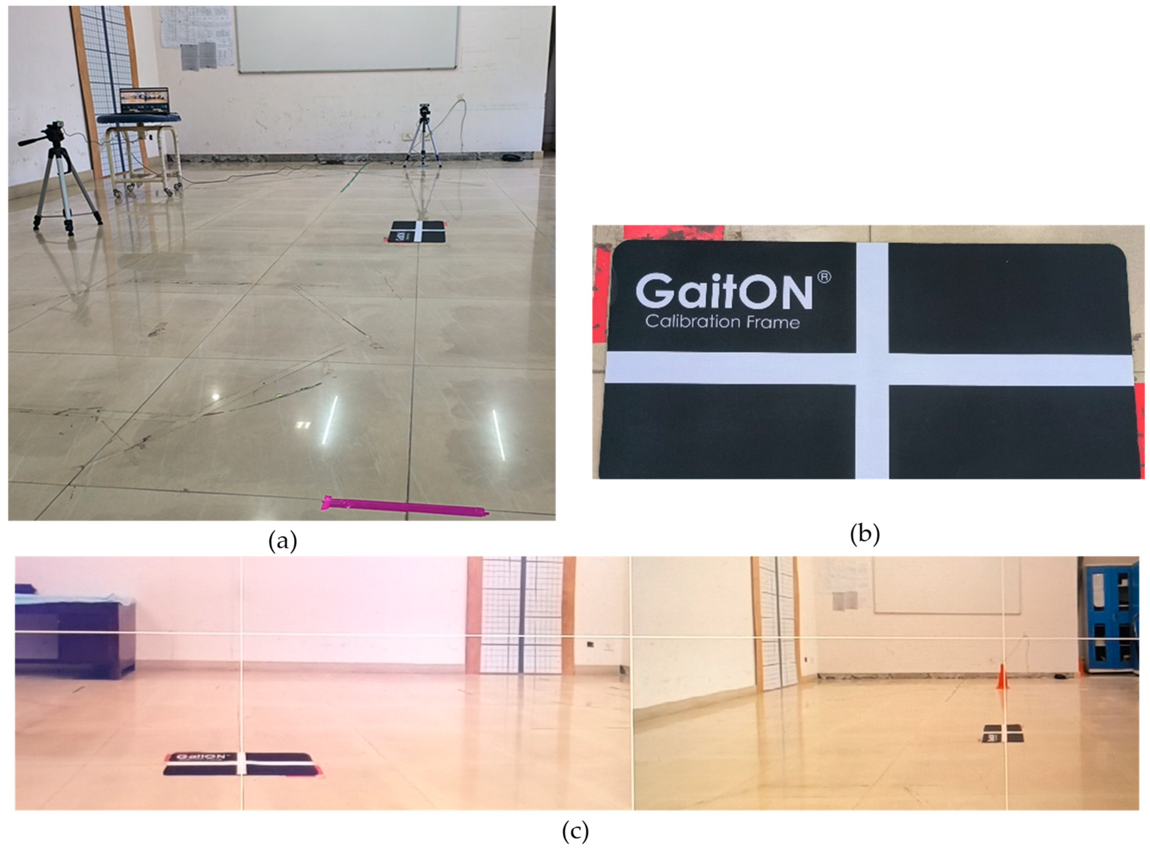 Sensors 24 06884 g005