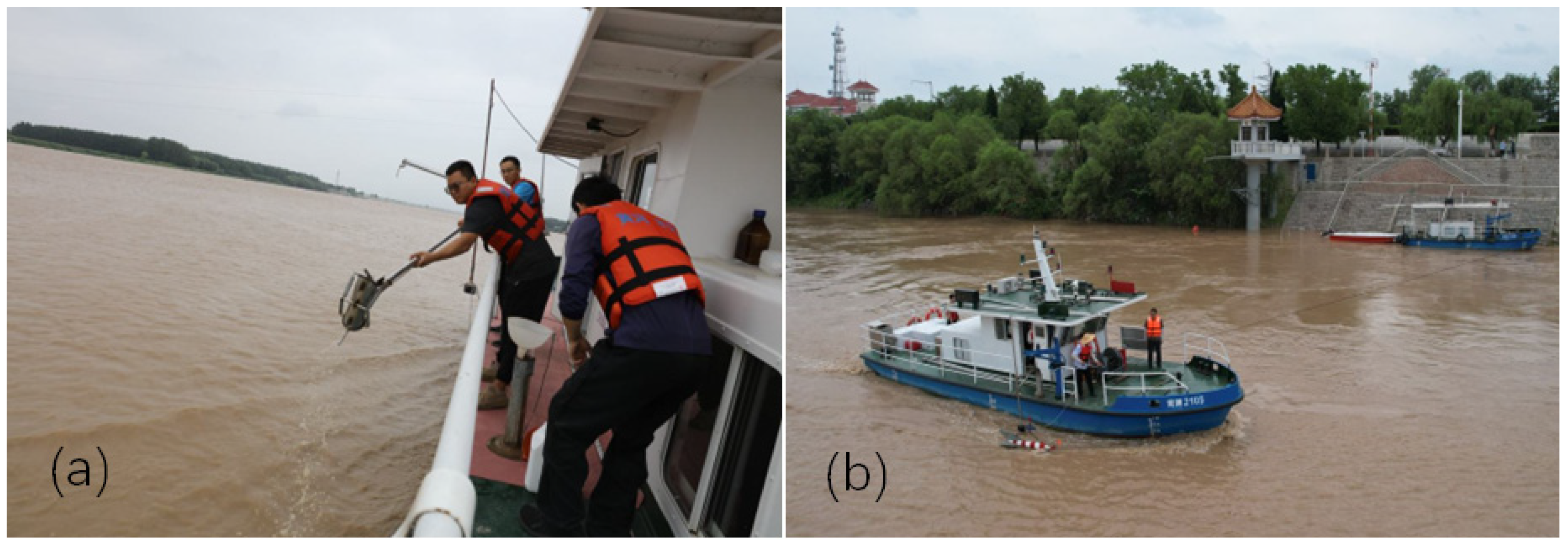 Sensors 24 06888 g001