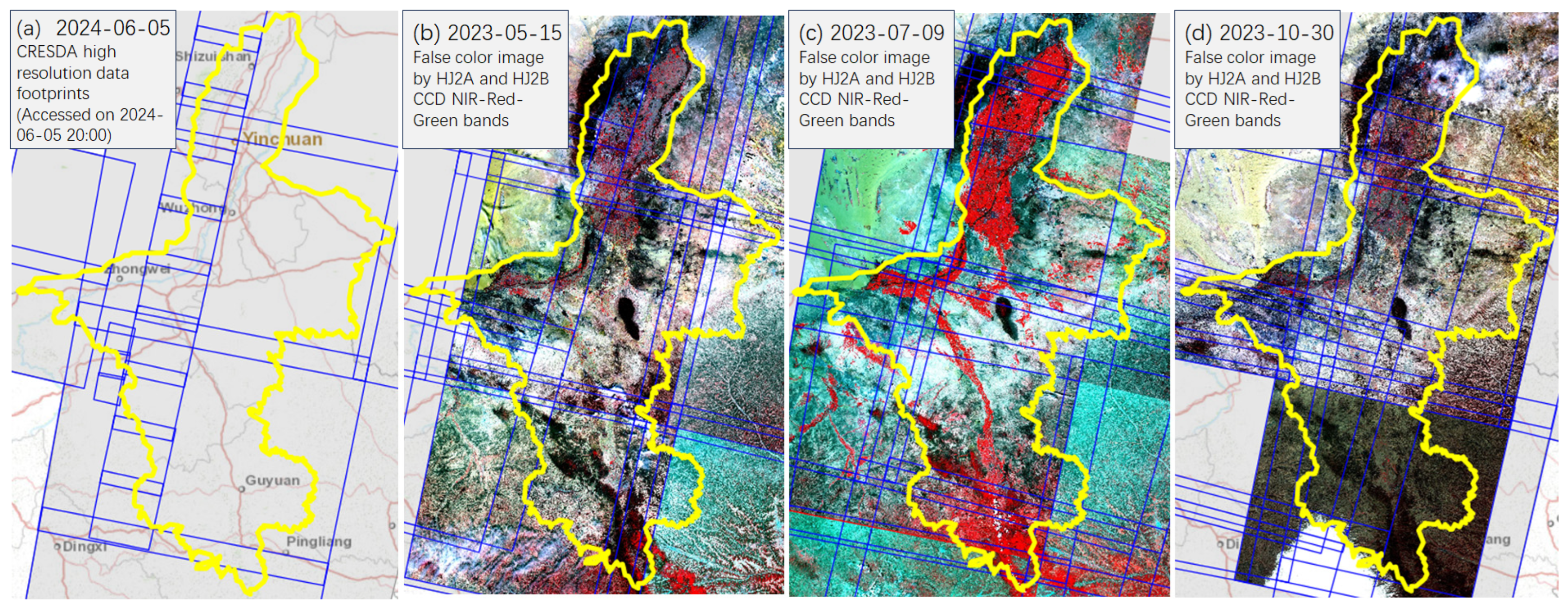 Sensors 24 06888 g003