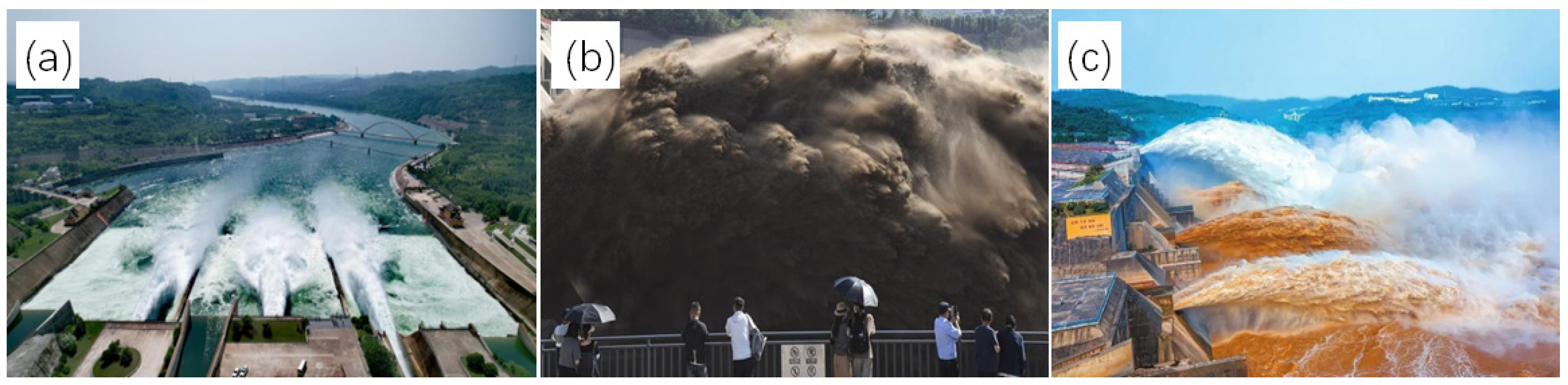 Sensors 24 06888 g006