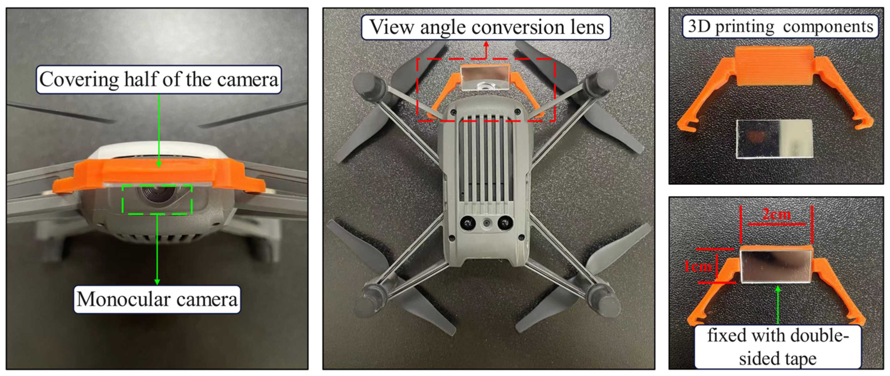 Sensors 24 06889 g001