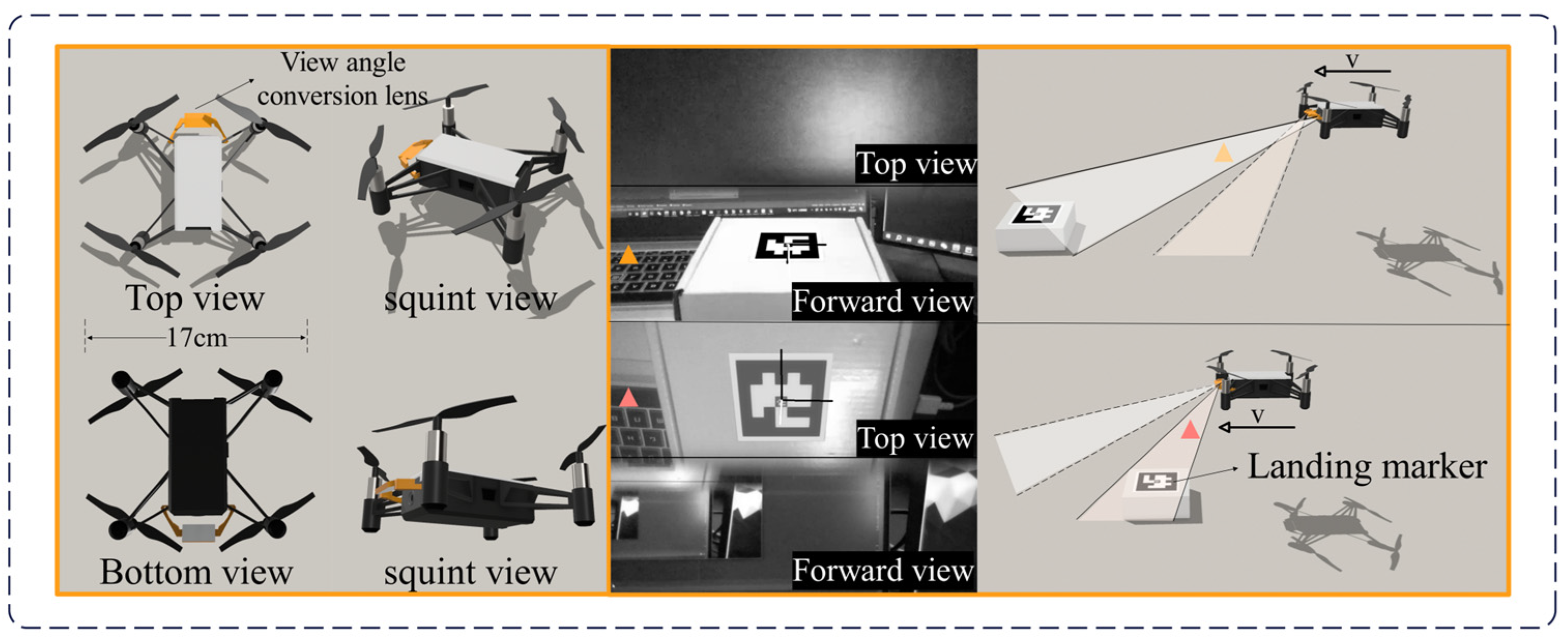 Sensors 24 06889 g002