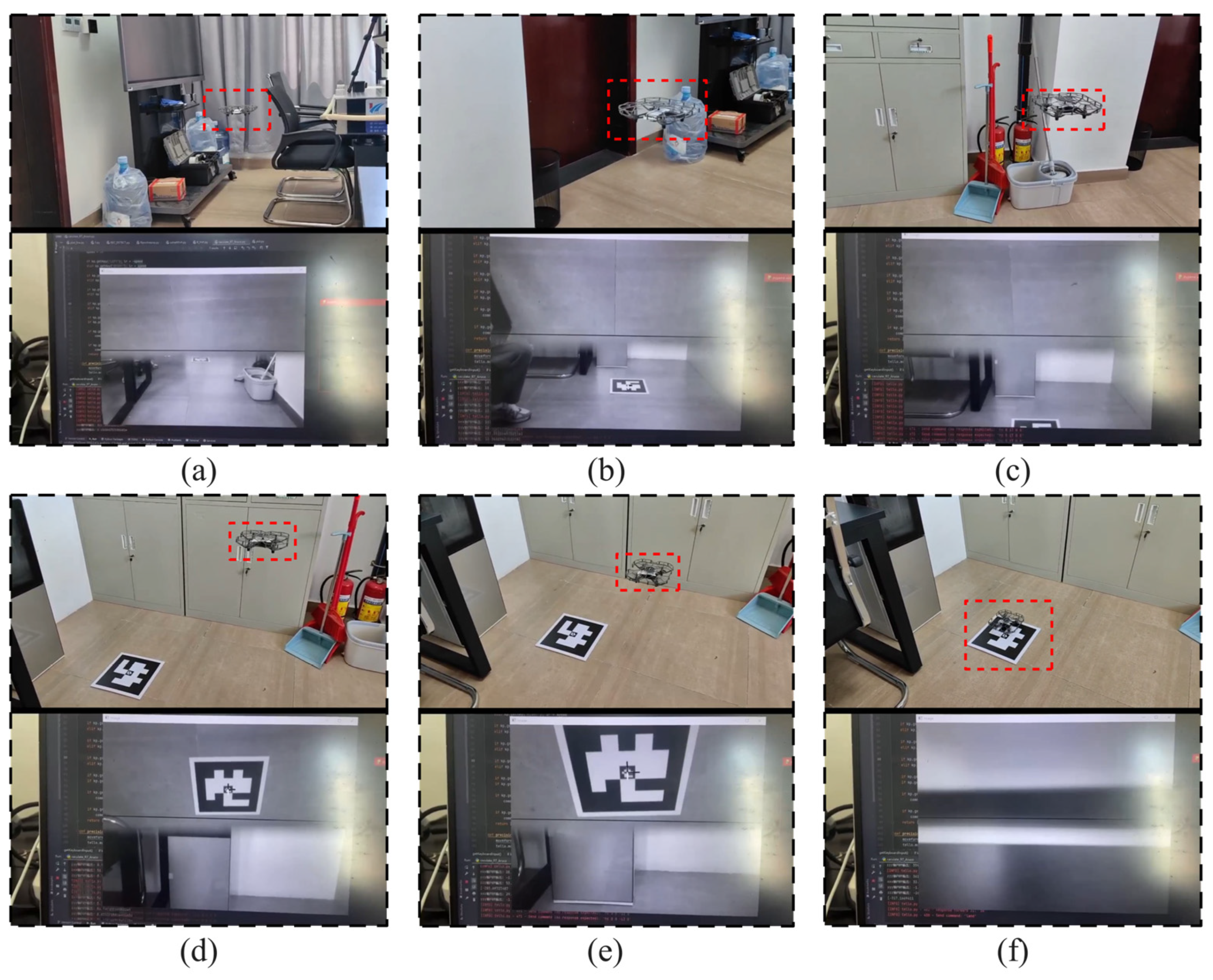 Sensors 24 06889 g011