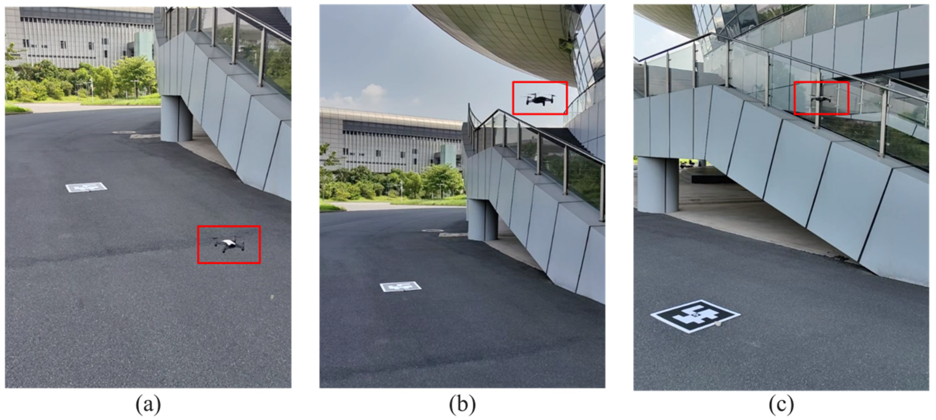 Sensors 24 06889 g014a