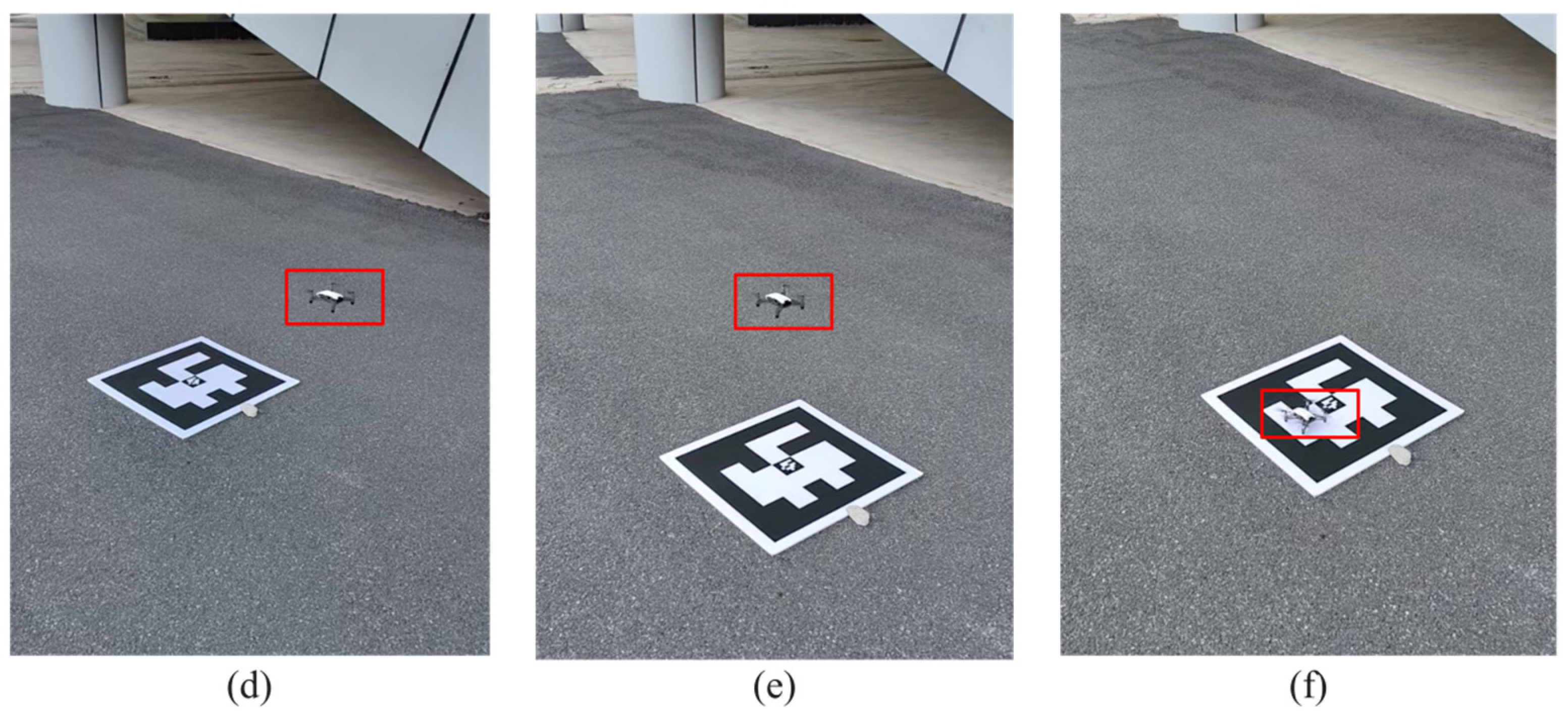 Sensors 24 06889 g014b