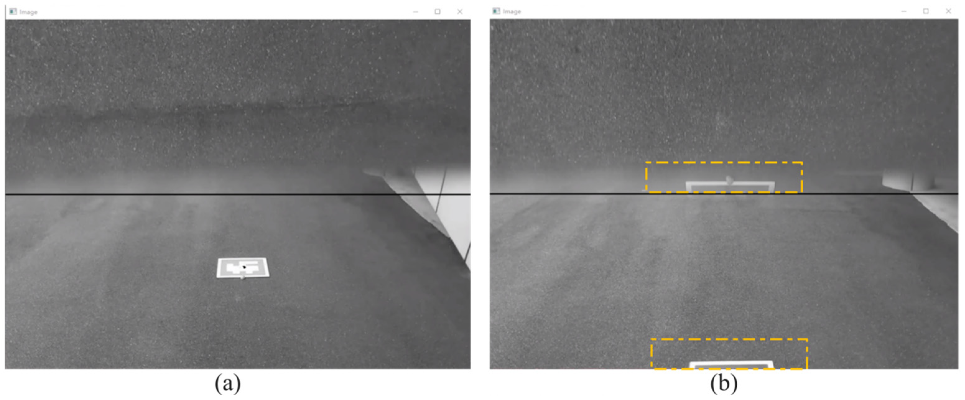 Sensors 24 06889 g015a