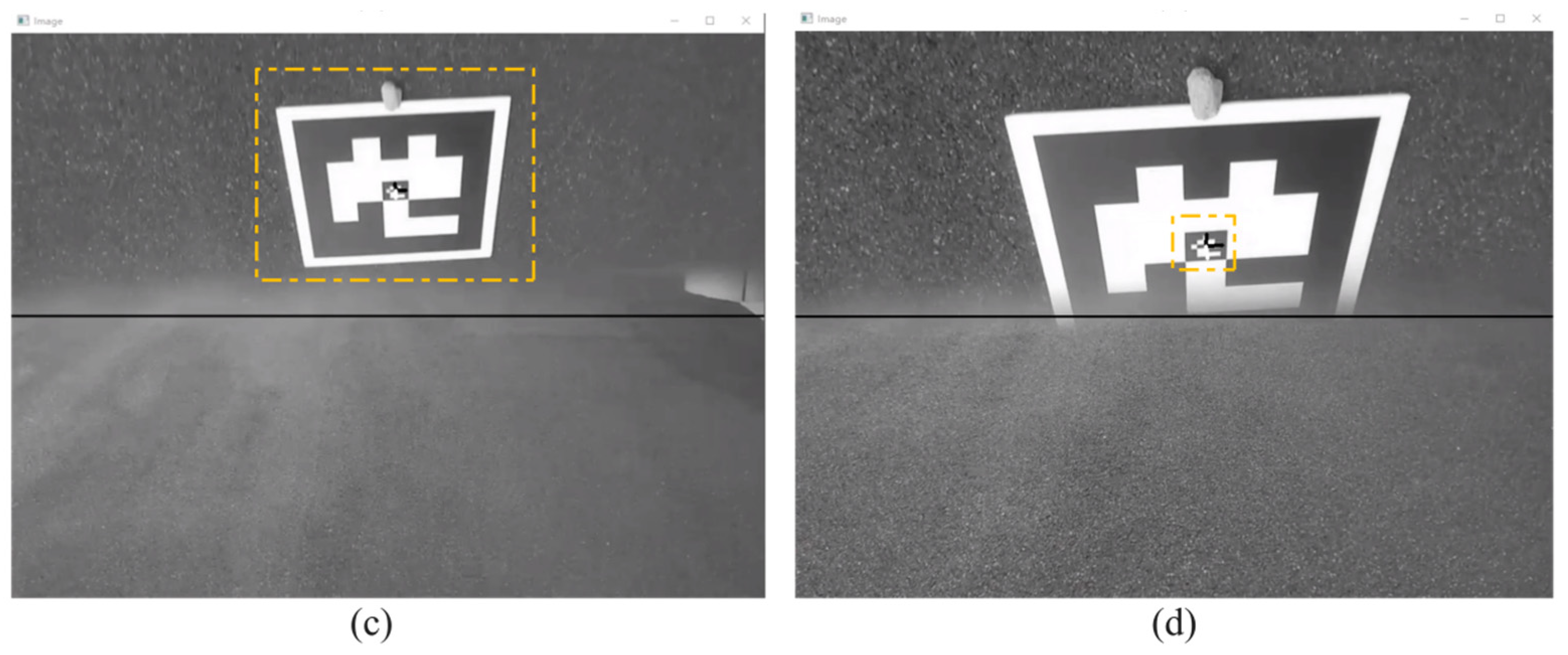 Sensors 24 06889 g015b