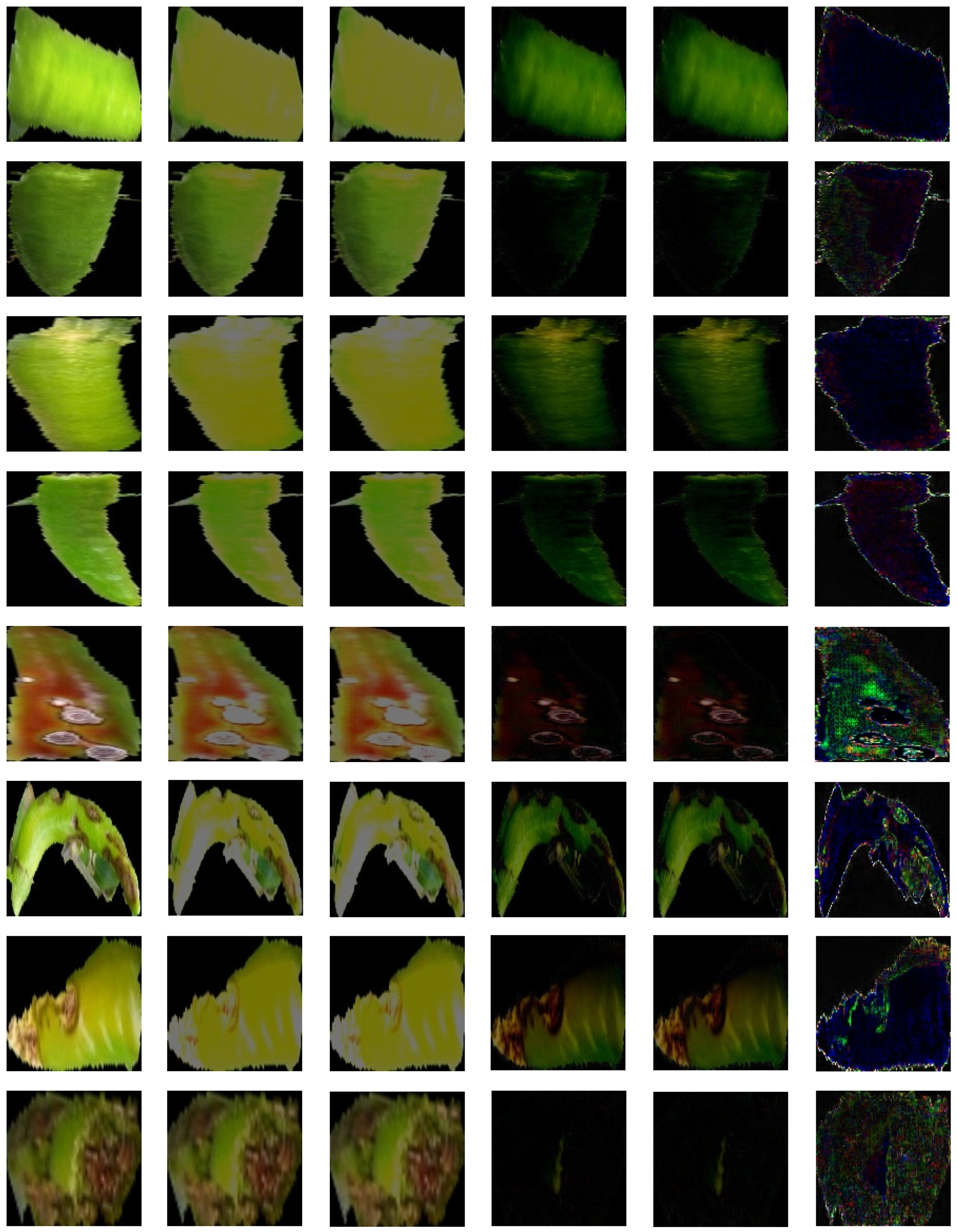 Sensors 24 06892 g006