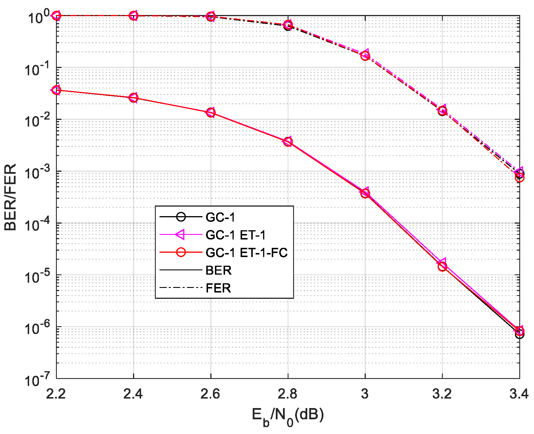 Sensors 24 06893 g011