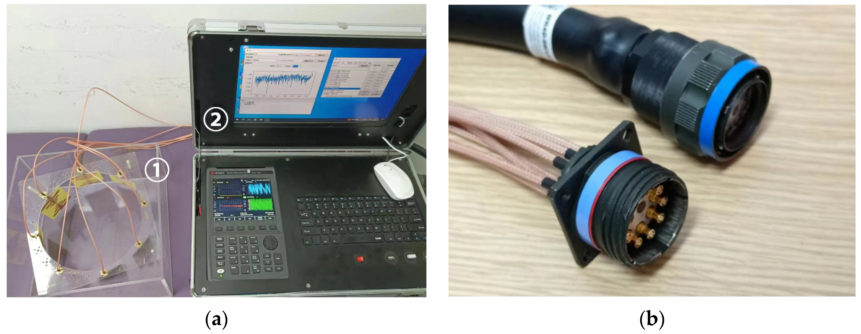 Sensors 24 06897 g007