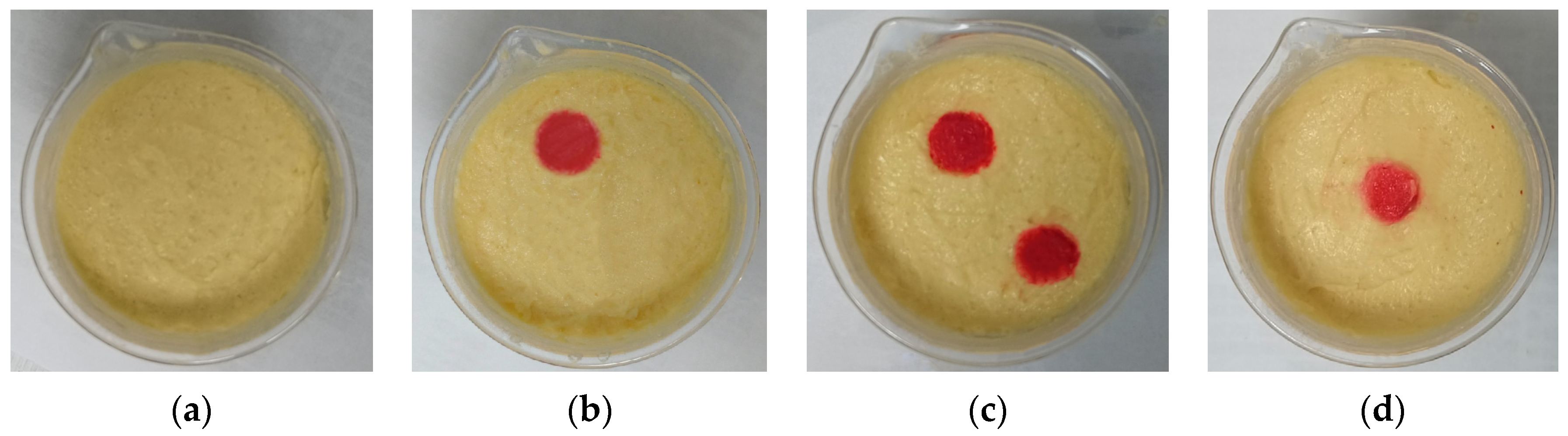 Sensors 24 06897 g009