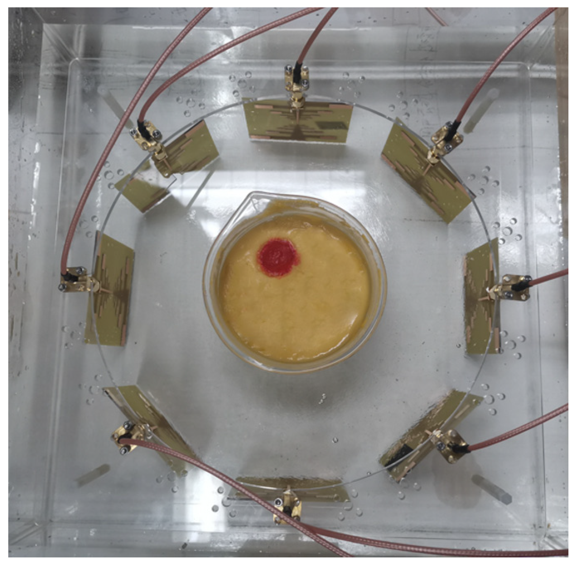 Sensors 24 06897 g012