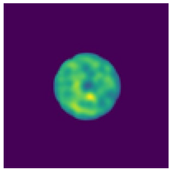 Sensors 24 06897 i001