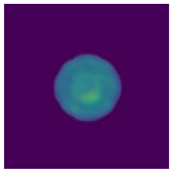 Sensors 24 06897 i003