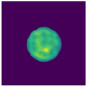 Sensors 24 06897 i004