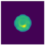 Sensors 24 06897 i005