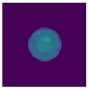 Sensors 24 06897 i006