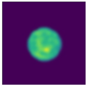 Sensors 24 06897 i007