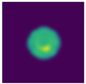 Sensors 24 06897 i008