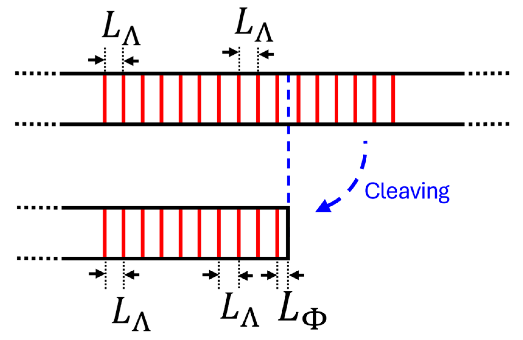 Sensors 24 06898 g001