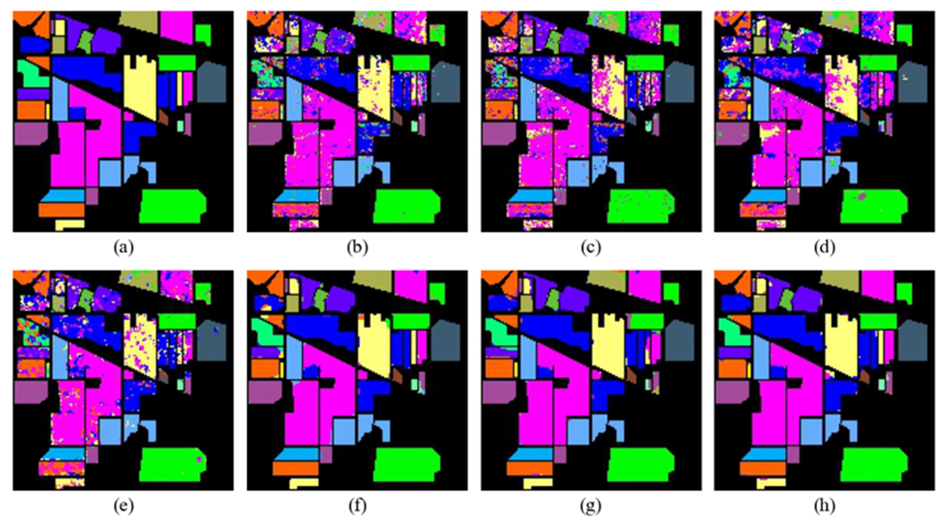 Sensors 24 06899 g012