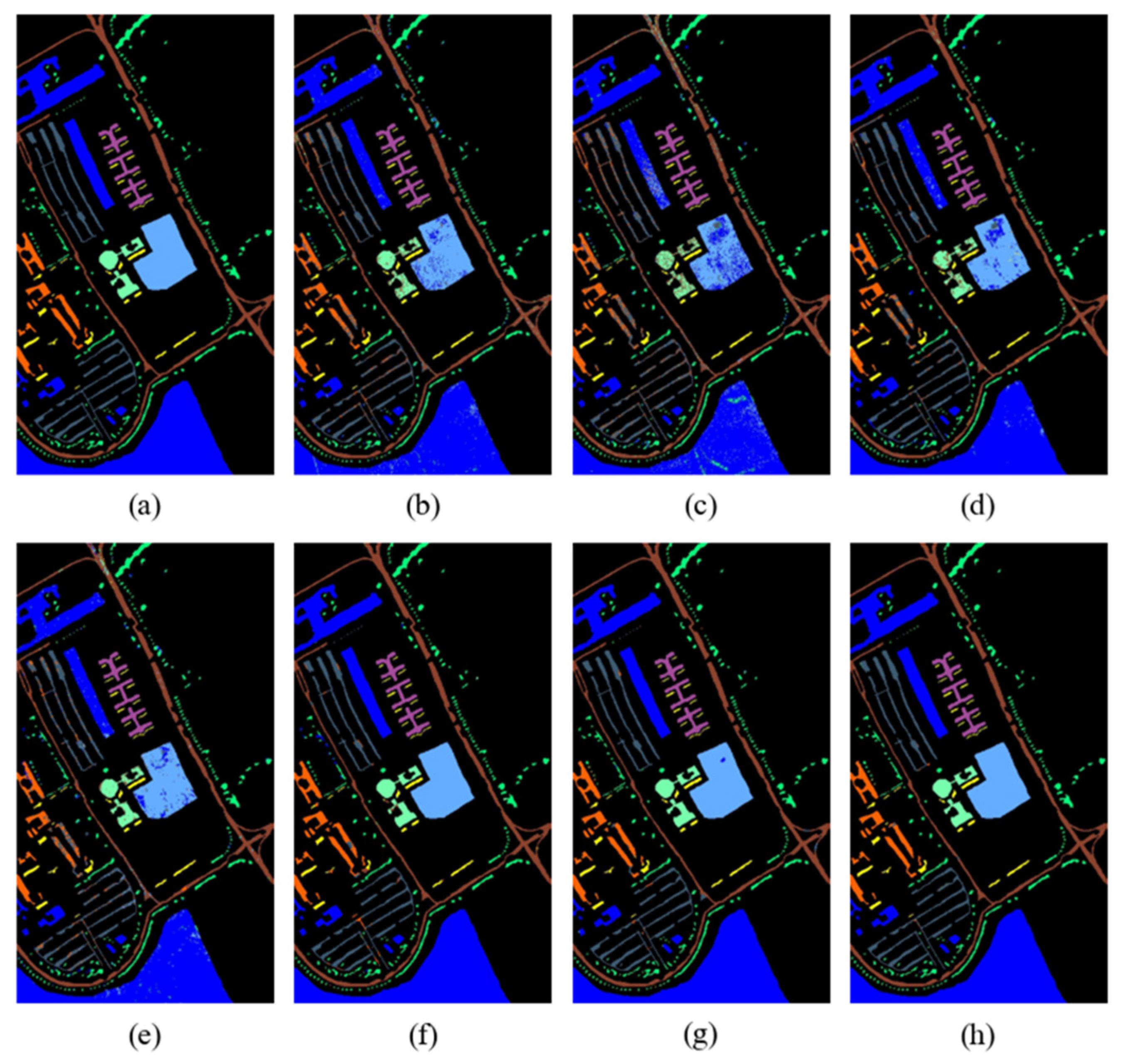 Sensors 24 06899 g013
