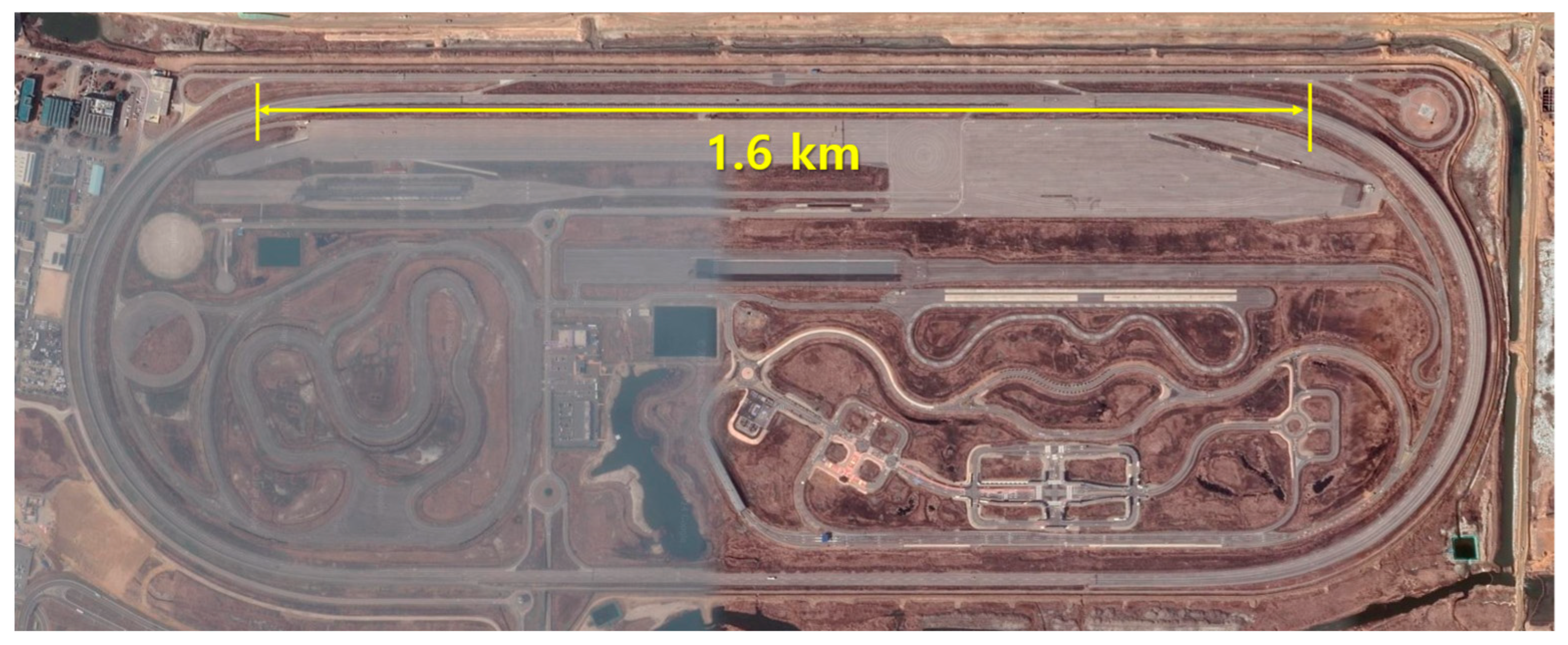 Sensors 24 06901 g002