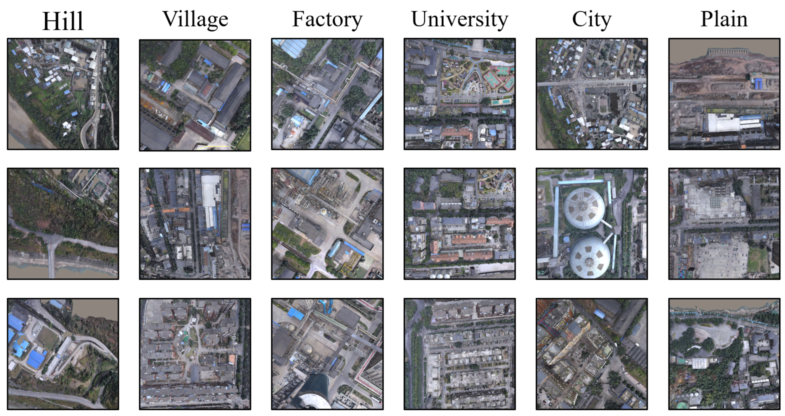 Sensors 24 06905 g006