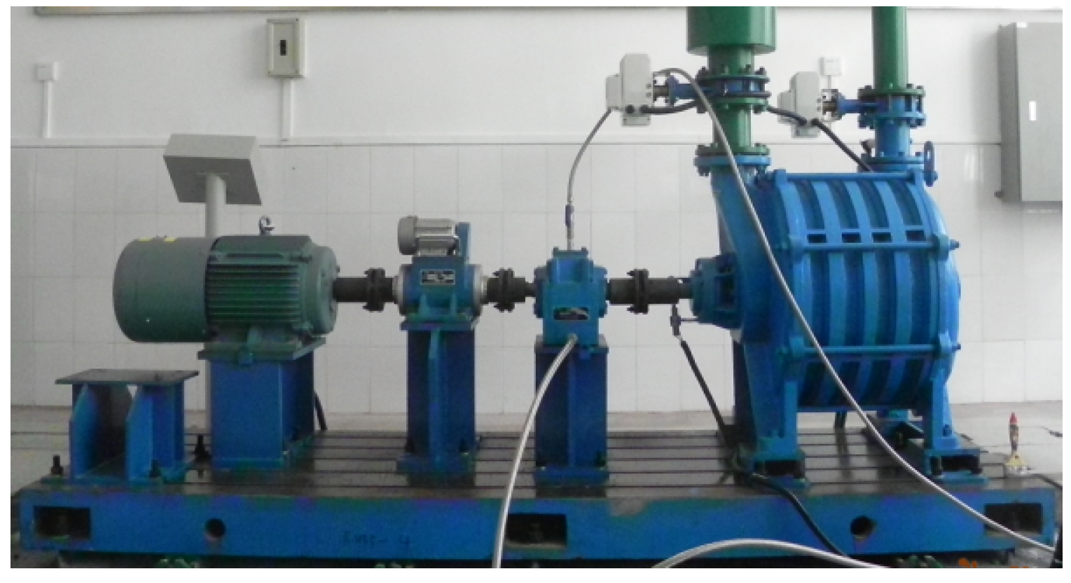 Sensors 24 06907 g004