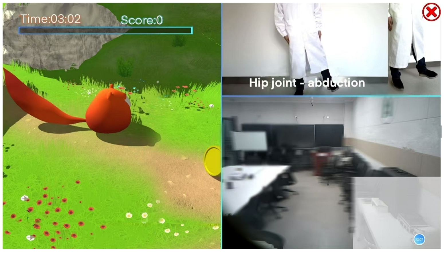 Sensors 24 06909 g006